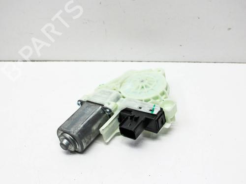 Right front window motor TESLA MODEL Y (5YJY) EV Performance All-wheel Drive | BP28822998E20