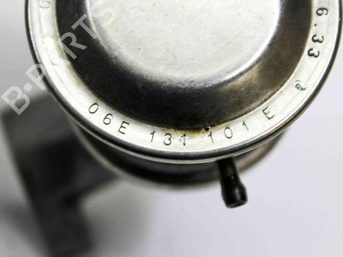 Egr AUDI Q5 (8RB) 3.2 FSI quattro | BP17714025M69