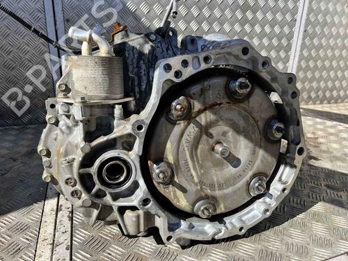 Gearkasse VW JETTA VII Saloon (BU3, BU4) 1.4 TSI (150 hp) 28822312
