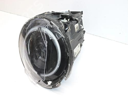 Right headlight MERCEDES-BENZ G-CLASS Platform/Chassis (W464) G 350 D 4-matic (464.320) | BP38103726C29 - Image 2
