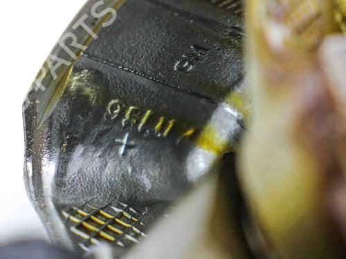 Other CHEVROLET CAMARO 3.6 | BP28822683O1 