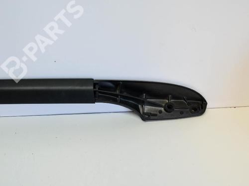 Roof bar SKODA YETI (5L) 1.4 TSI | BP7915581C65 
