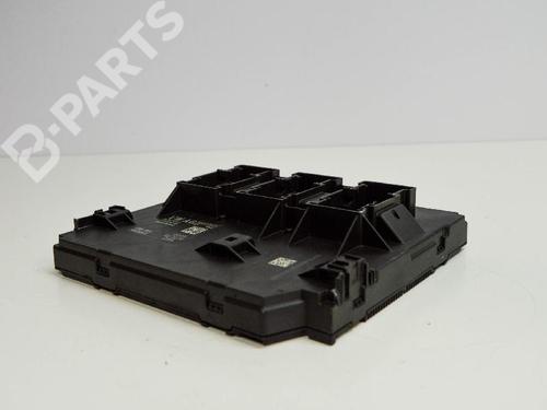 Electronic module VW PASSAT B7 Variant (365) 2.0 TDI | BP6483172M83 