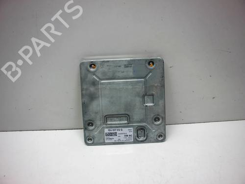 Electronic module CUPRA BORN (K11) 58 e-boost | BP29310725M83  - Image 5