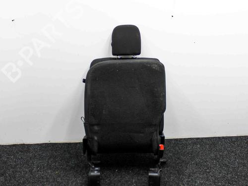 Rear seat FORD USA F-150 Crew Cab Pickup 2.7 | BP28821275C17 
