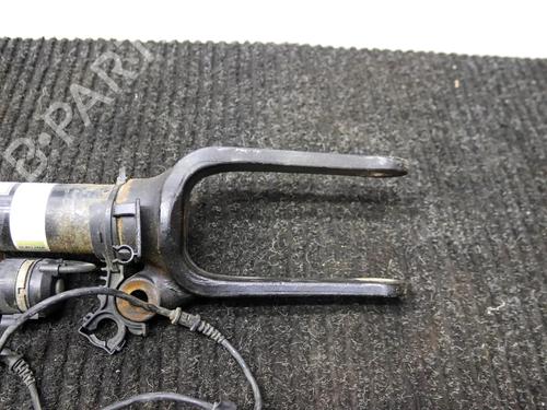 Left front shock absorber MERCEDES-BENZ GL-CLASS (X164) GL 500 4-matic (164.886) | BP31912481M16