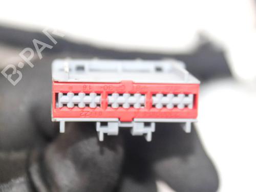 Wiring harness LAND ROVER RANGE ROVER SPORT III (L461) P440e PHEV AWD | BP31020652E16