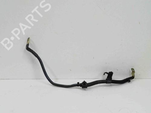 Used Cable PORSCHE CAYENNE (92A) 3.6 (300 hp) 14680613