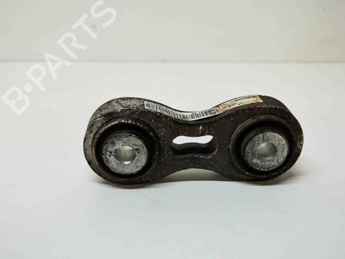 Other TESLA MODEL S (5YJS) 85 | BP14678459O1