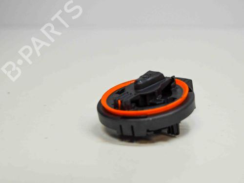 BP6483265M84 main image