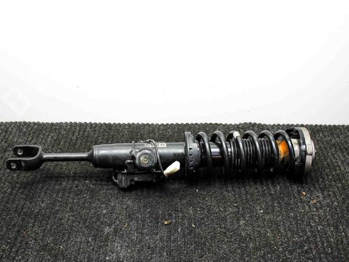 Used Right front shock absorber BMW 6 Gran Coupe (F06) 650 i (449 hp) 26513900
