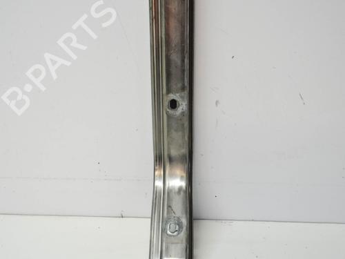 Hinge/Door check strap VW CADDY III Box Body/MPV (2KA, 2KH, 2CA, 2CH) 1.9 TDI | BP14673112C146 