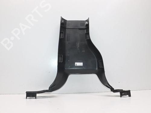 Other MERCEDES-BENZ G-CLASS Platform/Chassis (W464) G 350 D 4-matic (464.320) | BP37158389O1 - Image 6