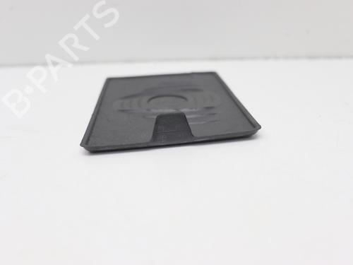 Cup/Object holder ALFA ROMEO STELVIO (949_) 2.0 Q4 (949.AXA2A) | BP38707381I37 - Image 5