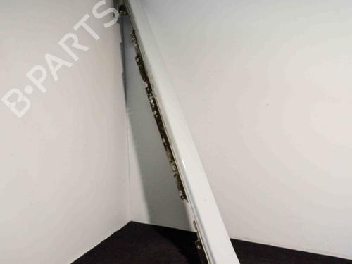 Used Left sideskirt BMW 3 Touring (F31) 320 d (184 hp) 14668862