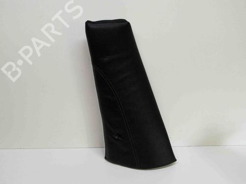 BP10185208O1 main image