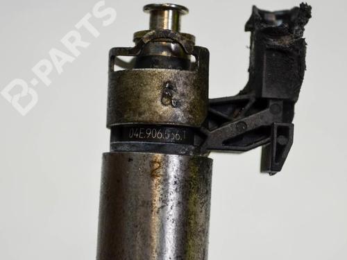 Other AUDI A4 B9 (8W2, 8WC) 1.4 TFSI | BP6876213O1 