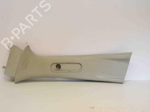 BP14686051O1 main image