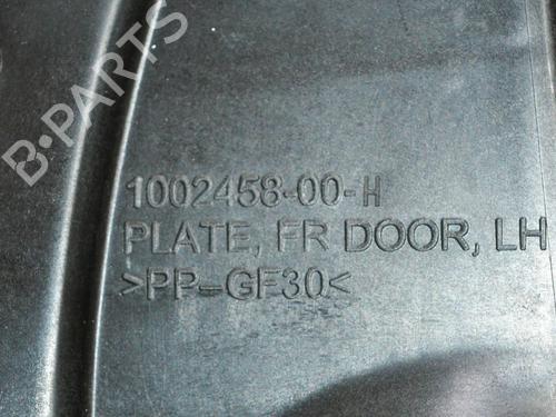 Other TESLA MODEL S (5YJS) 85 | BP16273799O1 