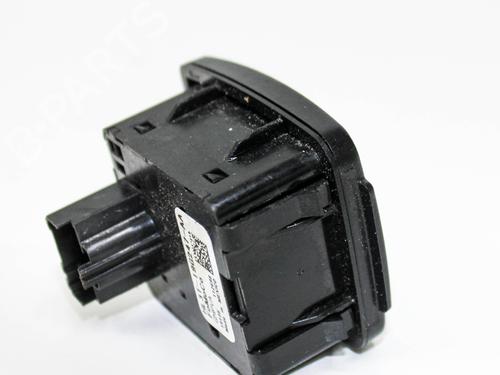 Electronic module FORD USA F-150 Crew Cab Pickup 2.7 | BP28820924M83