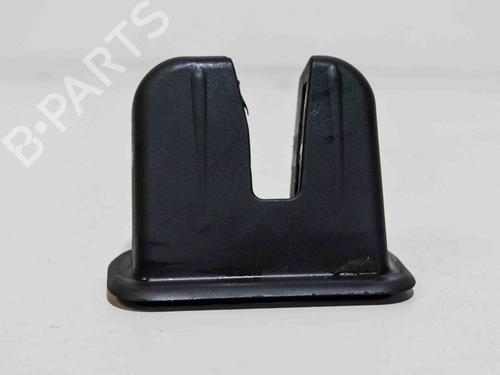 other-audi-a4-b8-8k2-20-tdi-4e0827520b-2007-2008-2009-2010-2011-2012-2013-2014-2015-2016-2017-6497003 main image