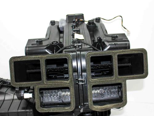 Heater matrix MERCEDES-BENZ CLA Coupe (C117) CLA 250 (117.344) | BP23252210M63 