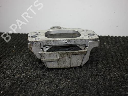 Gearbox mount JEEP COMPASS (MK49) 2.4 | BP30140319M88