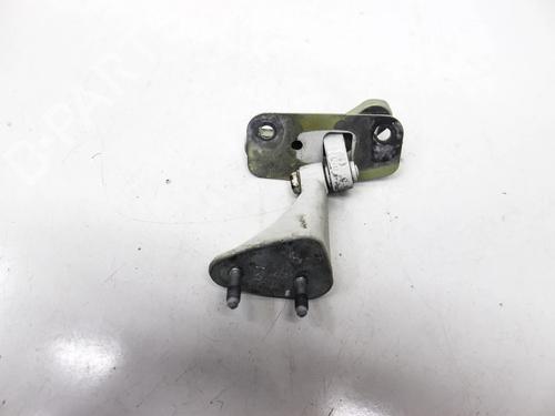 Used Hinge/Door check strap PORSCHE PANAMERA (970) 3.6 (300 hp) 30837122