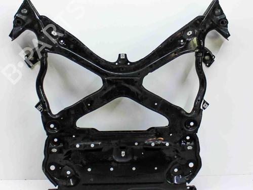 Used Subframe AUDI A4 B9 (8W2, 8WC) 2.0 TFSI quattro (249 hp) 17771847