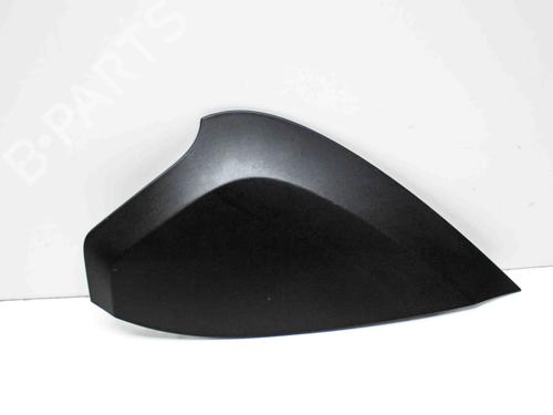 Used Other VOLVO V60 II Cross Country (227) T5 AWD (250 hp) 28822840