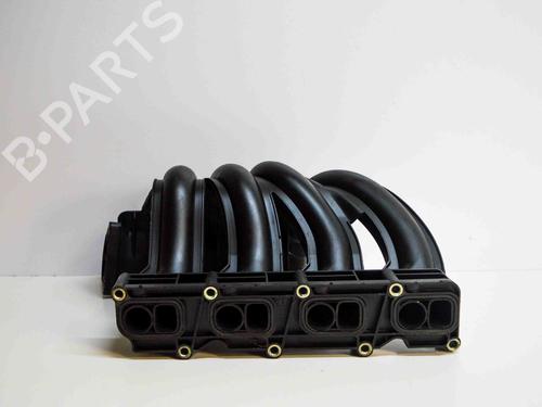Used Intake manifold MERCEDES-BENZ CLC-CLASS (CL203) CLC 220 CDI (203.708) (150 hp) 8848422