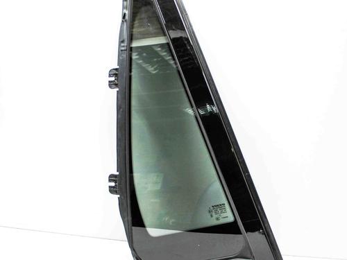 BP28822925C21 main image