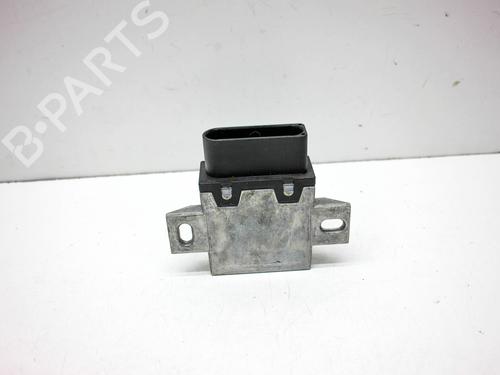 Electronic module AUDI Q7 (4LB) 3.0 TFSI quattro | BP30165074M83