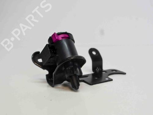 Elektronisk sensor AUDI A6 C6 Avant (4F5) 3.0 TDI quattro | BP6480614M84 