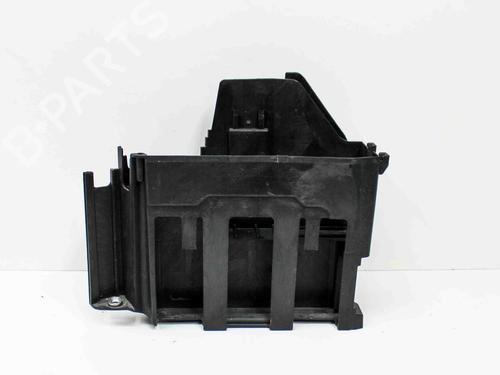 Used Other BMW X2 (F39) sDrive 20 i (192 hp) 28820788