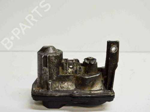 Used Electronic module VW GOLF VII (5G1, BQ1, BE1, BE2) 1.6 TDI (105 hp) 14674452