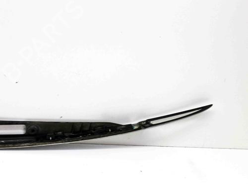 Other TESLA MODEL S (5YJS) 85 | BP23021827O1 