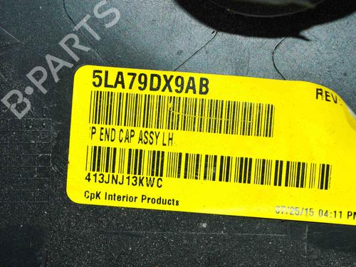 Other DODGE CHALLENGER Coupe 5.7 | BP14679500O1