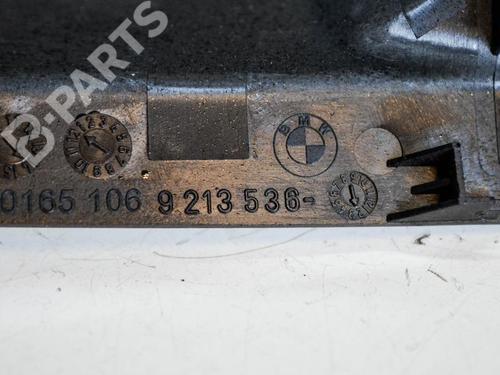 Other BMW 4 Coupe (F32, F82) 420 d | BP6502321O1 