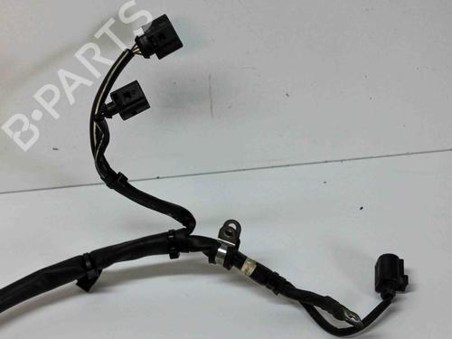 Wiring harness VW PASSAT B7 Variant (365) 2.0 TDI | BP14677582E16