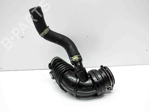 Used Pipe KIA STINGER (CK) 3.3 T-GDi (370 hp) 26514073