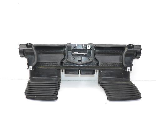 Pipe MERCEDES-BENZ G-CLASS Platform/Chassis (W464) G 350 D 4-matic (464.320) | BP39145688M125  - Image 8
