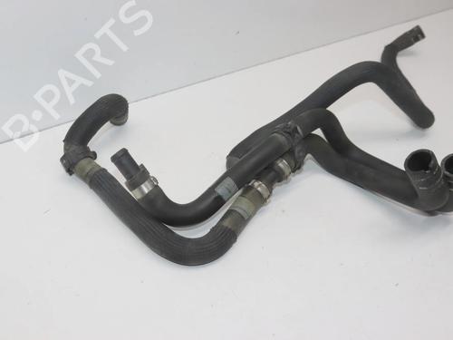 Pipe MASERATI GHIBLI III (M157) 3.0 S Q4 | BP35810751M125 - Image 3