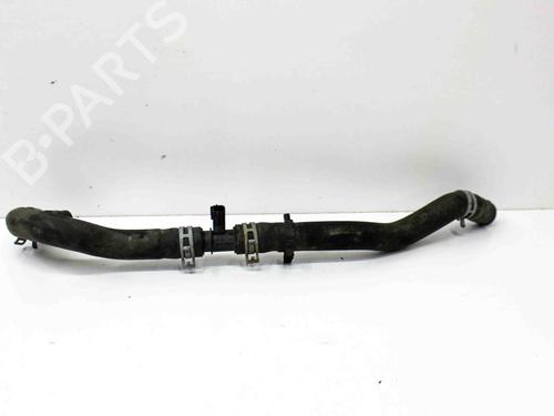 Used Pipe TESLA MODEL S (5YJS) 85 (367 hp) 23021803