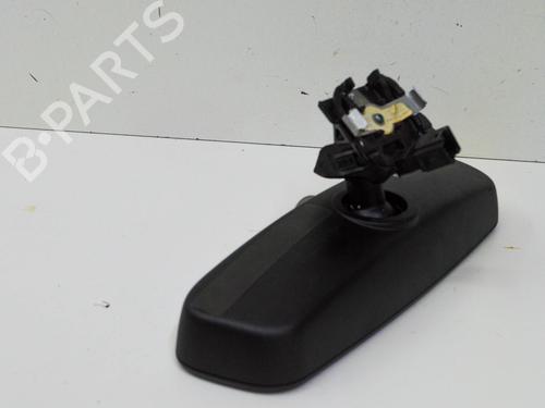 Rear mirror BMW 5 Gran Turismo (F07) 535 i | BP13933492I6 
