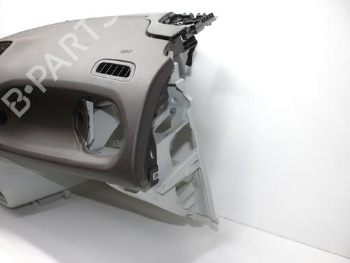 Dashboard JEEP RENEGADE SUV (BU, B1, BV) 2.4 | BP36761782C46 - Image 9