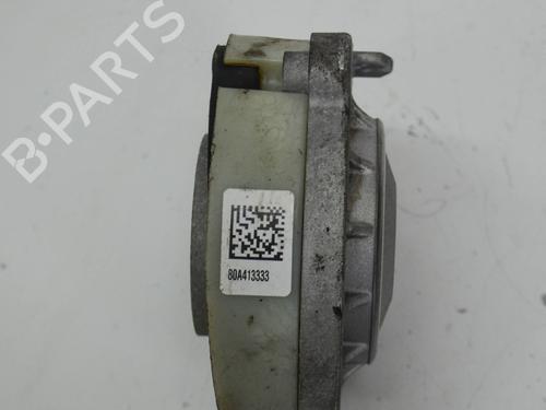 Support AUDI Q5 (FYB, FYG) 2.0 TDI quattro | BP14671306C155 