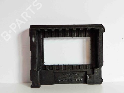 BP6501793O1 main image