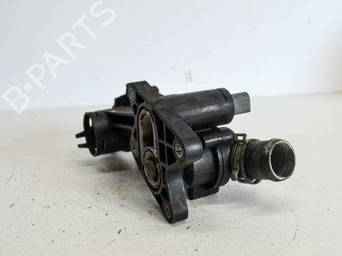 Used Other VW GOLF VI (5K1) 1.4 TSI (122 hp) 14692006