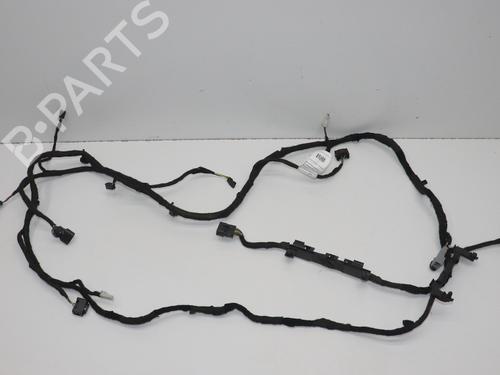 Used Wiring harness Wiring harness 38651002 38651002